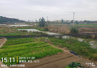 圖片8x.jpg
