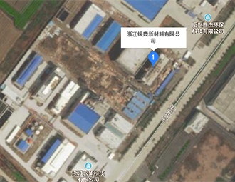 圖片19x.jpg