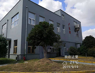圖片23x.jpg