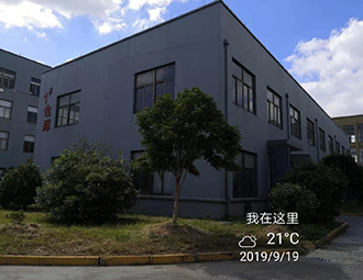 圖片26x.jpg