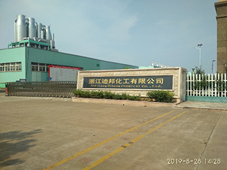 圖片46x.jpg