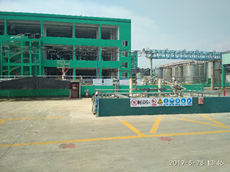 圖片47x.jpg