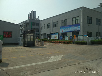 圖片49x.jpg