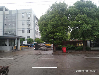 圖片41x.jpg
