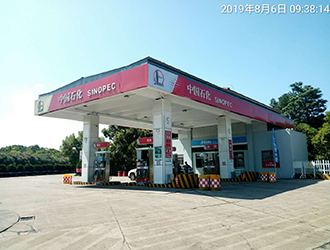 圖片44x.jpg
