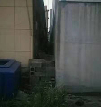 圖片48x.jpg