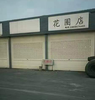 圖片49x.jpg