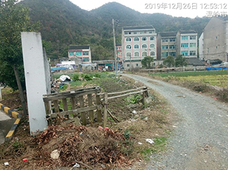 圖片116x.jpg