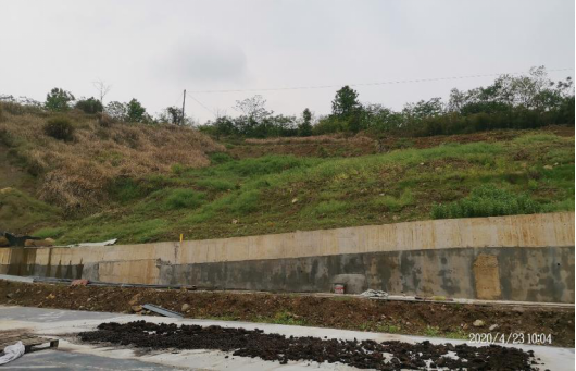 擬建項(xiàng)目西側(cè)圖（空地）.png