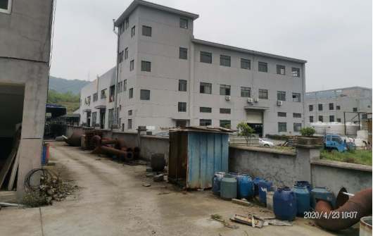 擬建項(xiàng)目北面（振江制冷配件廠丙類廠房）.png