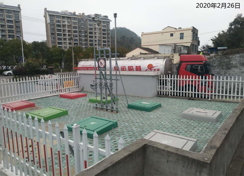 圖標(biāo)2 拷貝.jpg