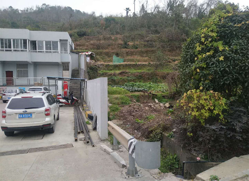 圖標(biāo)3 拷貝.jpg
