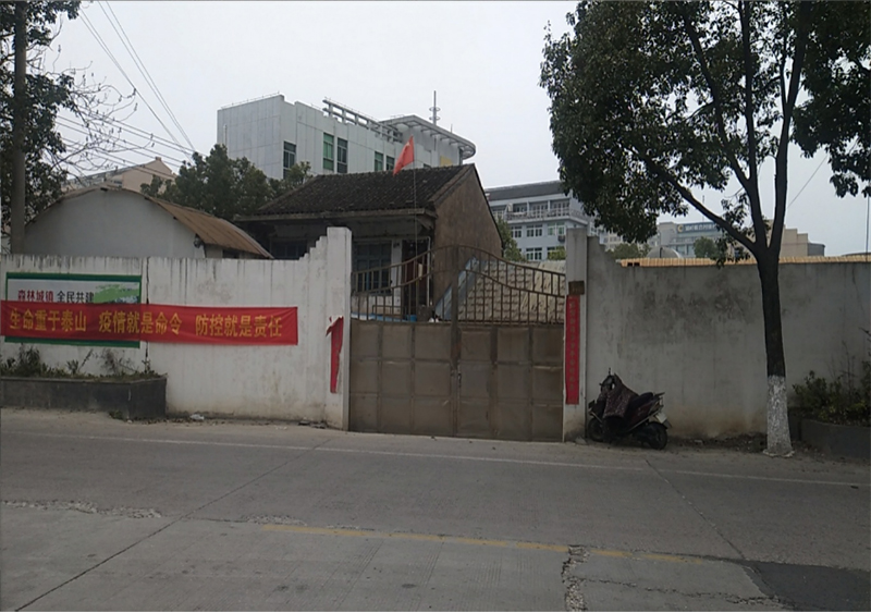 圖標(biāo)4 拷貝.jpg