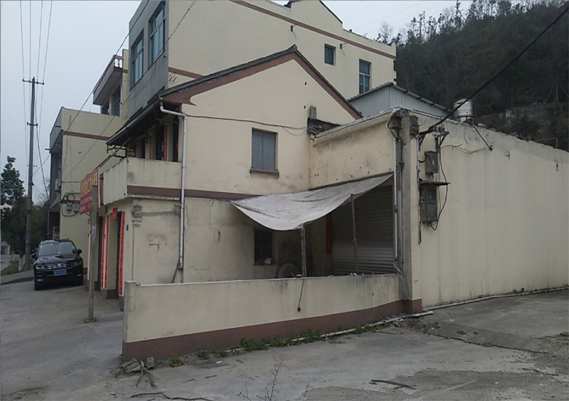 圖標(biāo)5 拷貝.jpg