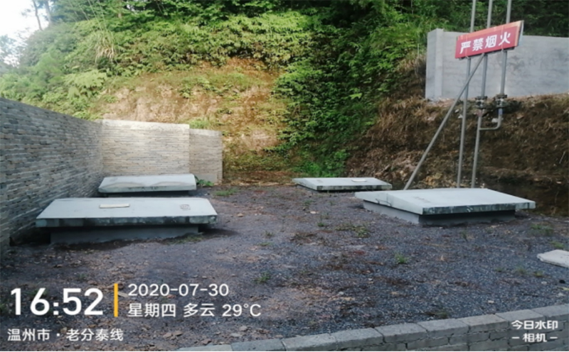 圖標(biāo)2 拷貝.jpg