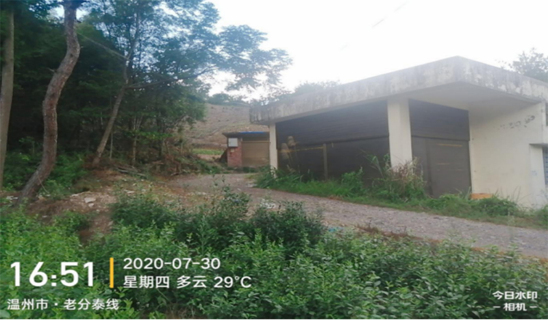 圖標(biāo)5 拷貝.jpg