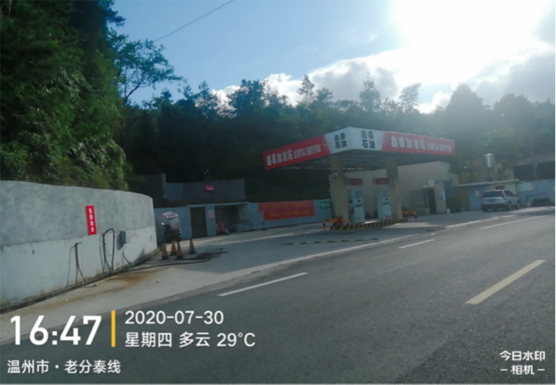 圖標(biāo)6 拷貝.jpg