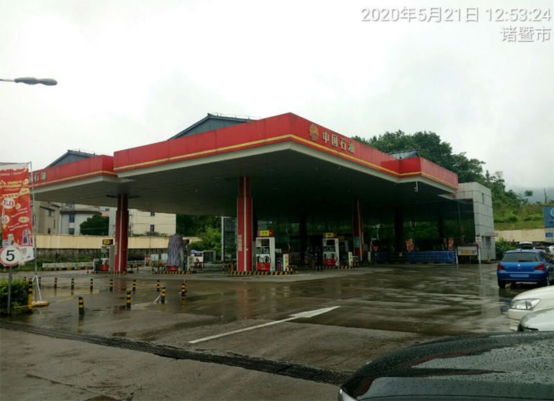 圖標(biāo)1 拷貝.jpg
