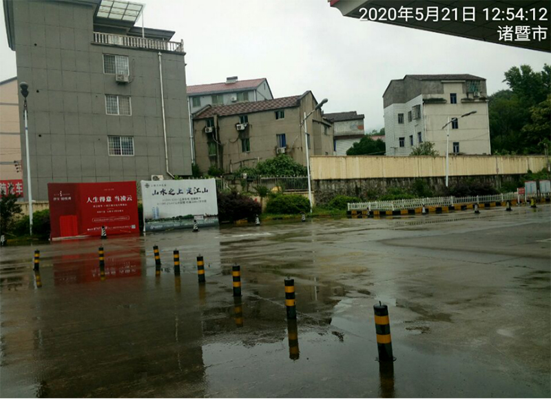 圖標(biāo)3 拷貝.jpg
