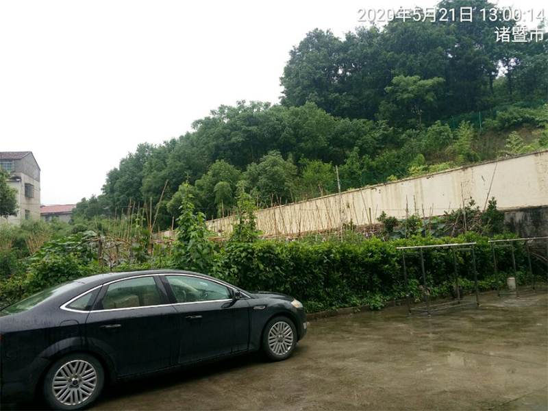 圖標(biāo)4 拷貝.jpg