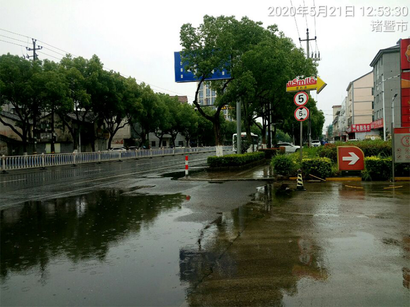 圖標(biāo)6 拷貝.jpg