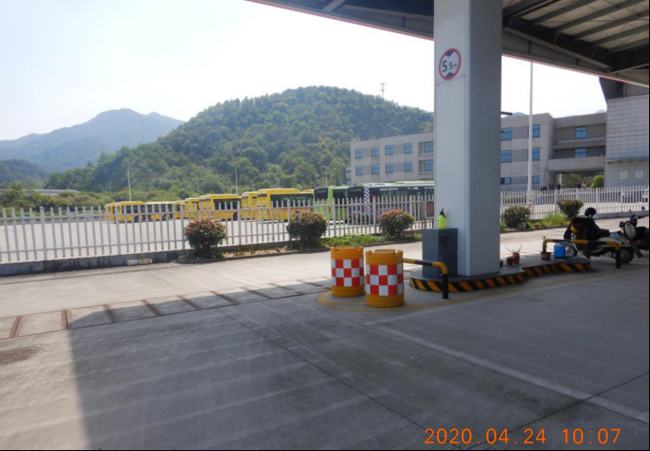 GZ【X】柯2020-013紹興市柯橋區(qū)中石化交通油氣站建設(shè)發(fā)展有限公司平水加油站安全現(xiàn)狀評價報告網(wǎng)上公開716.jpg