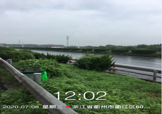 GZ【X】衢2020-001浙江高速石油發(fā)展有限公司衢州盈川服務(wù)區(qū)南側(cè)加油站安全現(xiàn)狀評(píng)價(jià)網(wǎng)上信息公開表654.jpg