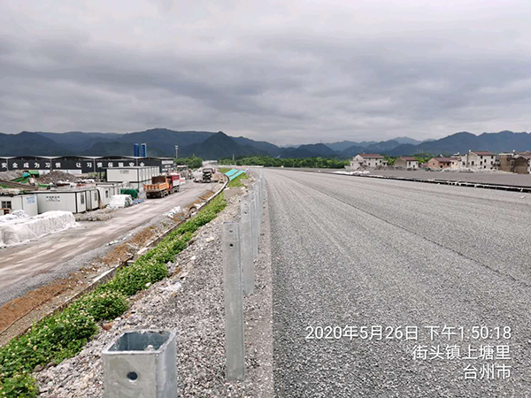 圖片2.png