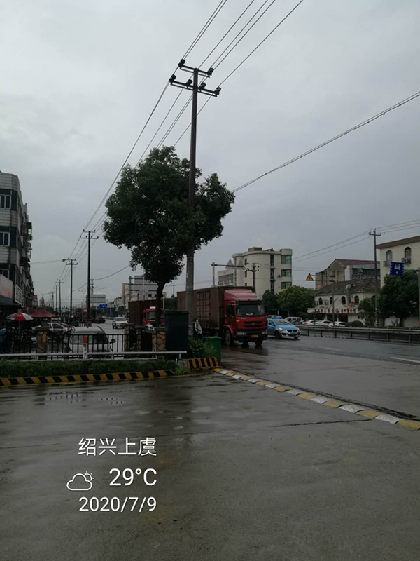 圖片81.png
