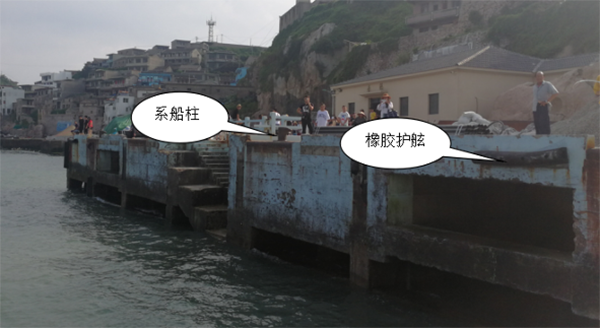 圖片125.png