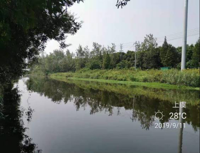 GZ【S】虞2019-039浙江今暉新材料股份有限公司年產(chǎn)2000噸異丙醇鋁、1000噸仲丁醇鋁及5000噸納米氧化鋁新材料項目設(shè)立安全評價網(wǎng)上公開信息(2)1356.jpg