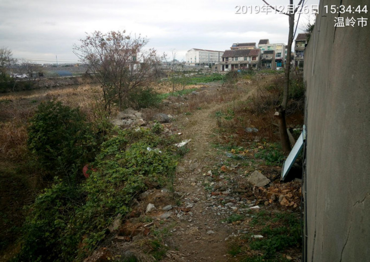 GZ【X】臺(tái)2019-060 溫嶺市京運(yùn)加油站現(xiàn)狀評(píng)價(jià) 網(wǎng)上公開(kāi)信息表666.jpg