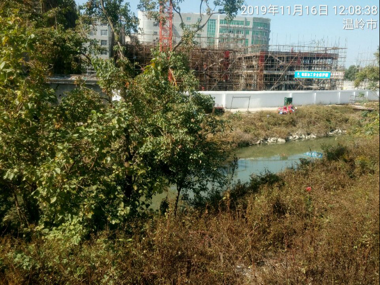 GZ【X】臺2020-013溫嶺市山頭趙加油站有限公司現(xiàn)狀評價   網(wǎng)上公開信息表976.jpg
