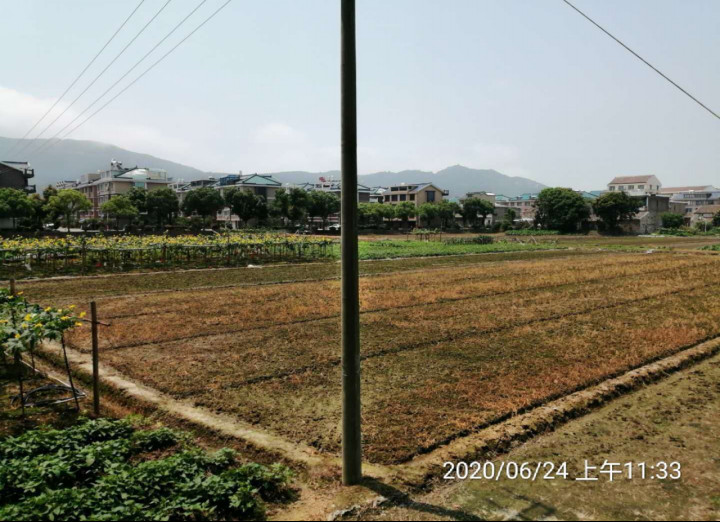 GZ【X】臺2020-035 溫嶺市曙光加油站有限公司 安全現(xiàn)狀評價報告 網(wǎng)上公開信息表1072.jpg