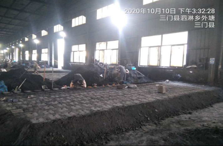 GZ【X】臺(tái)2020-055三門縣佳潤(rùn)機(jī)械有限公司高溫熔融金屬作業(yè)安全現(xiàn)狀評(píng)價(jià)報(bào)告網(wǎng)上公開(kāi)960.jpg