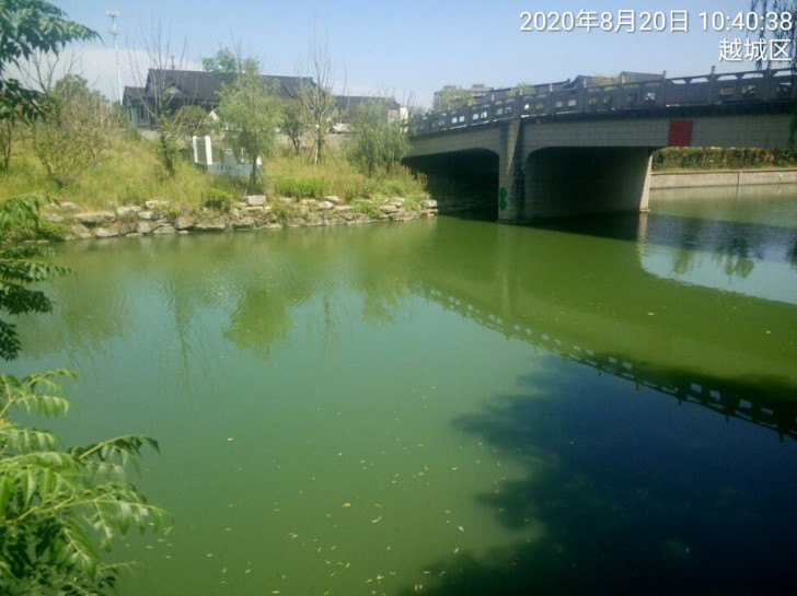 GZ【X】越2020-021中國石油天然氣股份有限公司浙江紹興山陰路加油站安全現(xiàn)狀評(píng)價(jià) 網(wǎng)上公開信息表1047.jpg