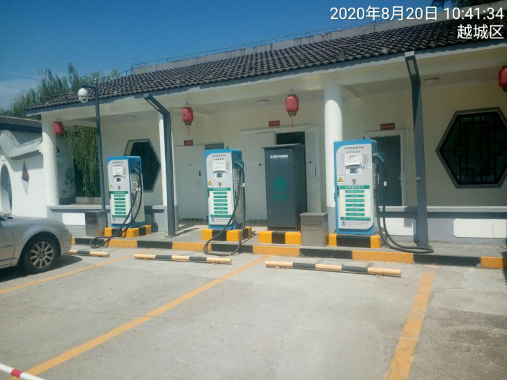 GZ【X】越2020-021中國石油天然氣股份有限公司浙江紹興山陰路加油站安全現(xiàn)狀評(píng)價(jià) 網(wǎng)上公開信息表1055.jpg