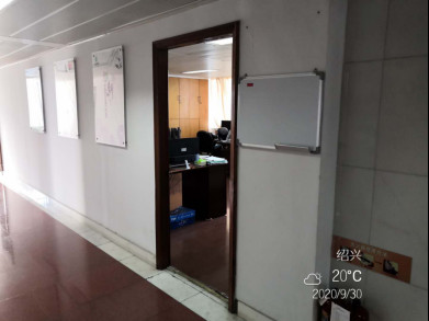 GZ【X】諸2020-010諸暨海越倉(cāng)儲(chǔ)有限公司安全評(píng)價(jià)報(bào)告網(wǎng)上公開(kāi)信息表806.jpg