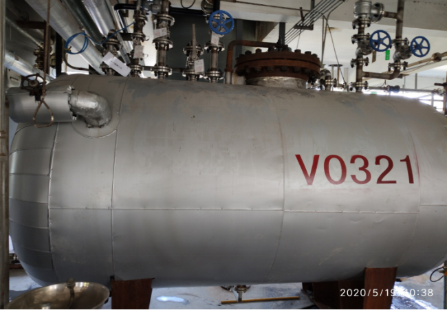 GZ【Y】杭2019-003杭電化年產(chǎn)6500噸（折百）石墨烯氯醚乳液技改項目（一期）驗收評價網(wǎng)上公開787.png