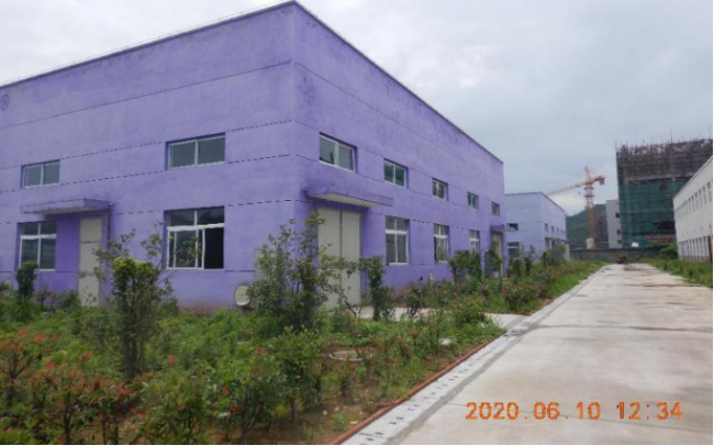 GZ【Y】臺(tái)2020-061臺(tái)州市源眾藥業(yè)有限公司（甲類倉庫）安全設(shè)施驗(yàn)收評(píng)價(jià)報(bào)告網(wǎng)上公開713.png