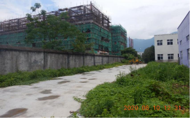 GZ【Y】臺(tái)2020-061臺(tái)州市源眾藥業(yè)有限公司（甲類倉庫）安全設(shè)施驗(yàn)收評(píng)價(jià)報(bào)告網(wǎng)上公開743.png