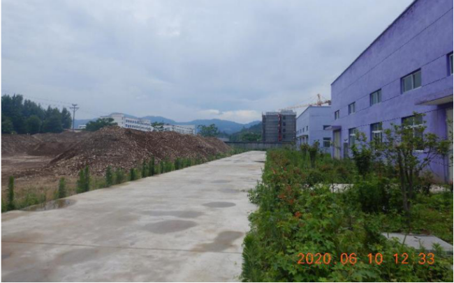 GZ【Y】臺(tái)2020-061臺(tái)州市源眾藥業(yè)有限公司（甲類倉庫）安全設(shè)施驗(yàn)收評(píng)價(jià)報(bào)告網(wǎng)上公開776.png