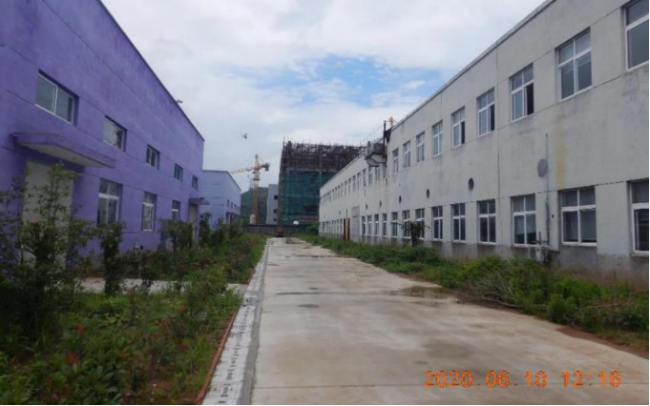GZ【Y】臺(tái)2020-061臺(tái)州市源眾藥業(yè)有限公司（甲類倉庫）安全設(shè)施驗(yàn)收評(píng)價(jià)報(bào)告網(wǎng)上公開816.png
