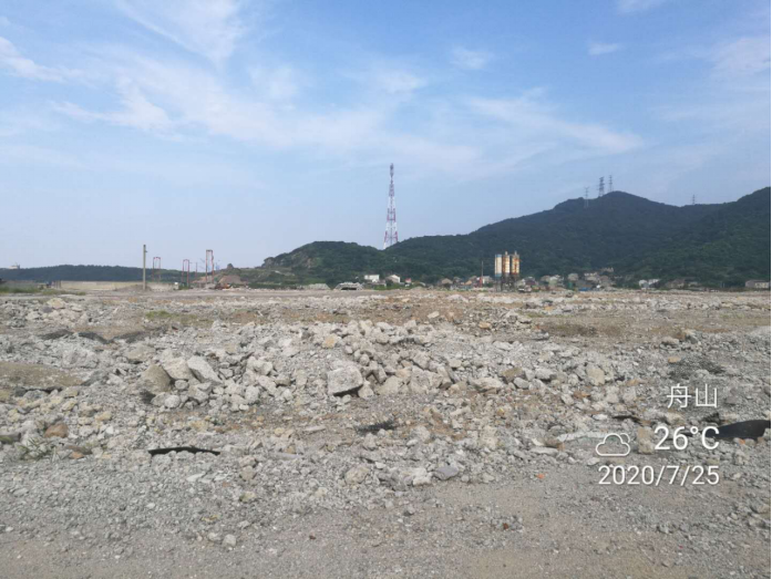 GZ【S】舟2020-003大洋世家海洋食品加工冷藏物流基地項目安全預評價網(wǎng)上公開1027.png