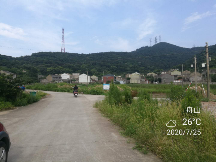 GZ【S】舟2020-003大洋世家海洋食品加工冷藏物流基地項目安全預評價網(wǎng)上公開1059.png