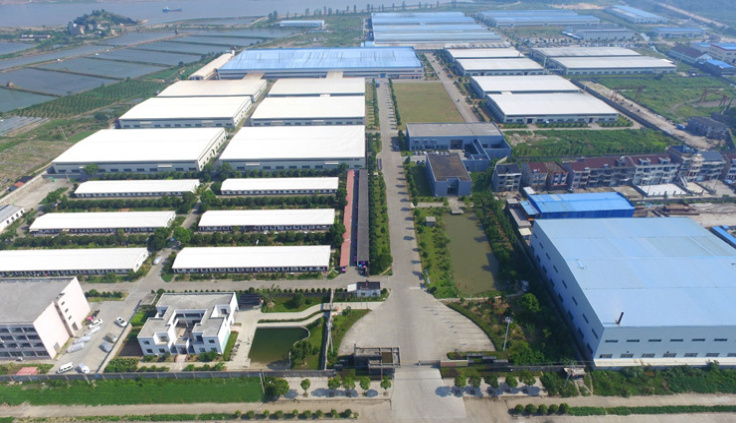 GZ【X】臺2020-092浙江永源機電制造有限公司高溫熔融金屬作業(yè)安全現(xiàn)狀評價報告網(wǎng)上公開1118.jpg