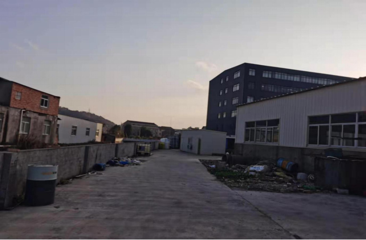 GZ【X】臺2020-092浙江永源機電制造有限公司高溫熔融金屬作業(yè)安全現(xiàn)狀評價報告網(wǎng)上公開1245.jpg