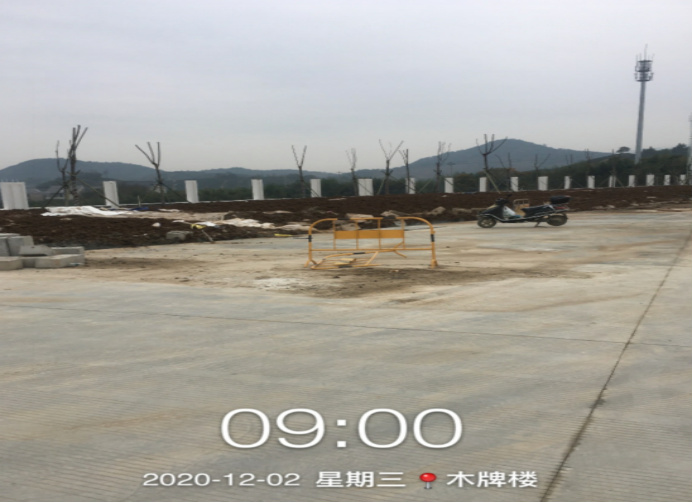GZ【Y】杭2020-017浙江高速能源發(fā)展有限公司富陽服務(wù)區(qū)東側(cè)加油站新建項(xiàng)目網(wǎng)上公開信息表739.jpg