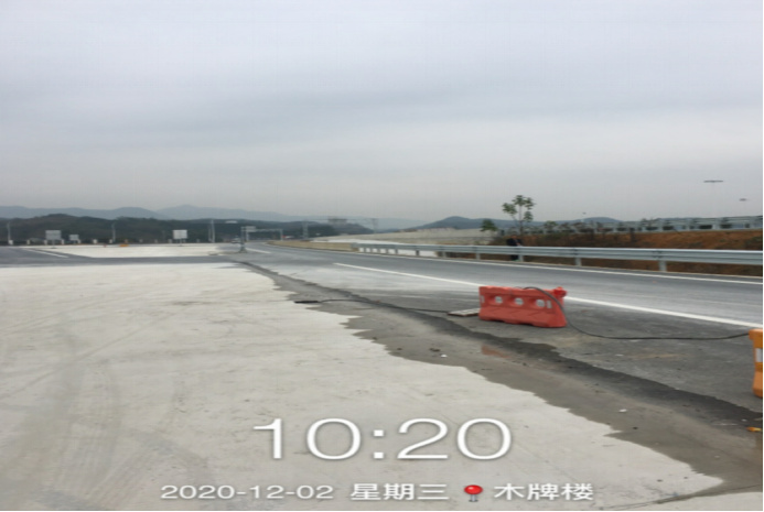GZ【Y】杭2020-018浙江高速能源發(fā)展有限公司富陽服務(wù)區(qū)西側(cè)加油站新建項(xiàng)目網(wǎng)上公開信息表699.jpg