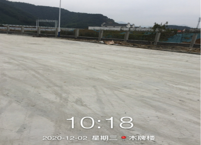 GZ【Y】杭2020-018浙江高速能源發(fā)展有限公司富陽服務(wù)區(qū)西側(cè)加油站新建項(xiàng)目網(wǎng)上公開信息表731.jpg